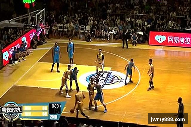 了解谈球吧官网